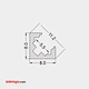 linear lighting